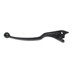 Whites Brake Lever Suzuki 49101