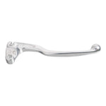Whites Clutch Lever Suzuki 24B01