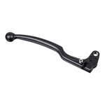 Whites Clutch Lever - Suzuki