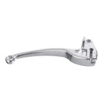 Whites Clutch Lever Suzuki 48G00