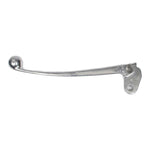 Whites Brake Lever