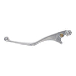 Whites Brake Lever Yamaha 1D7