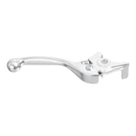 Whites Brake Lever Yamaha WR250F/450F '12-