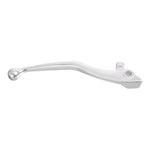 Whites Brake Lever Yamaha 1FK