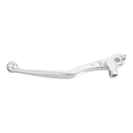Whites Brake Lever Yamaha 1FK