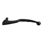 Whites Brake Lever Yamaha 2J2 / 4L0 / 360 / 341