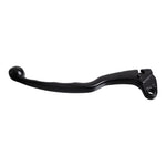 Whites Brake Lever Yamaha 2K6 / 3M2 / 23X