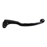Whites Brake Lever Yamaha 2K6 / 3M2 / 23X