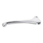 Whites Brake Lever Yamaha 2T4