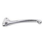 Whites Brake Lever Yamaha 2T4