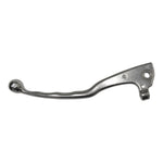 Whites Brake Lever Yamaha XV250 VIRAGO '00-'09, XV750/1100 '95-'97