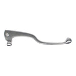 Whites Brake Lever Yamaha 38W