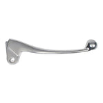 Whites Brake Lever