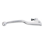 Whites Brake Lever Yamaha 3JD