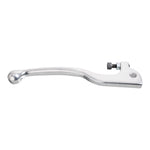 Whites Brake Lever Yamaha 3SP