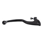 Whites Brake Lever Yamaha 3YR