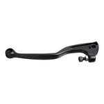 Whites Brake Lever Yamaha 3YR