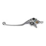 Whites Brake Lever Yamaha 4SV / 3TJ / 3GM