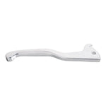 Whites Brake Lever Yamaha 4VP