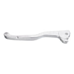 Whites Brake Lever Yamaha 4VP
