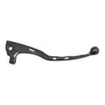 Whites Brake Lever Yamaha Virago 535 / 750 / 1000 / 1100 '86-'94