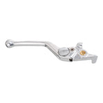Whites Brake Lever Yamaha 5CH