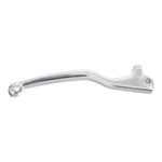 Whites Brake Lever Yamaha 5D7