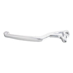 Whites Brake Lever Yamaha 5D7