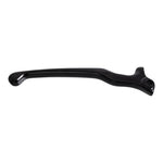 Whites Brake Lever Yamaha 5DS