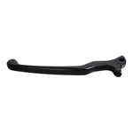 Whites Brake Lever Yamaha 5DS