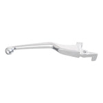 Whites Brake Lever Yamaha 5EY