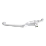 Whites Brake Lever Yamaha 5EY