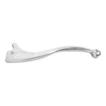 Whites Brake Lever Yamaha 5LP