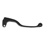 Whites Brake Lever Yamaha 5Y1 / 3M5