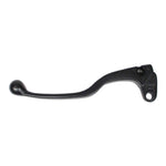 Whites Brake Lever Yamaha 5Y1 / 3M5