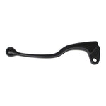 Whites Clutch Lever