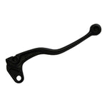 Whites Clutch Lever Yamaha XT225-600 XTZ660 Short Blade