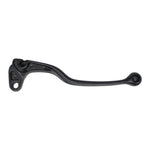 Whites Clutch Lever