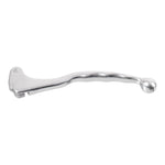 Whites Clutch Lever Yamaha 2GV