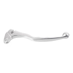 Whites Clutch Lever Yamaha 2GV