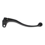 Whites Clutch Lever Yamaha 3FY