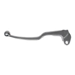 Whites Clutch Lever Yamaha 3YX