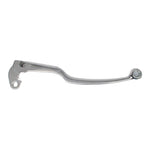 Whites Clutch Lever Yamaha 3YX
