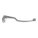 Whites Clutch Lever Yamaha 4KM