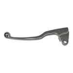Whites Clutch Lever Yamaha XVS650 D '97-'02, XVS11 '99-'02