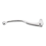 Whites Clutch Lever Yamaha 5LP