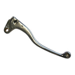 Whites Clutch Lever Yam/Kaw WR250/450F KLX450R