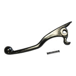 Whites Brake Lever KTM Most MX '03-