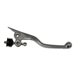 Whites Brake/Clutch Lever KTM