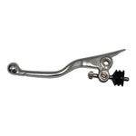 Whites Brake/Clutch Lever KTM